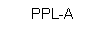 PPL-A