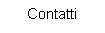 Contatti